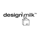 design-milk.com