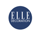 Elle Decor