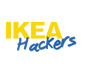 IKEA hackers