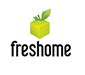 freshome