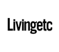 living etc