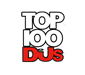 top100dj