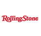 Rollingstone music charts