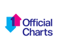officialcharts