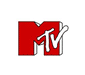 MTV music charts