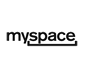MySpace muisc charts