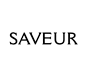 saveur