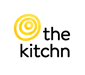 thekitchn recipes