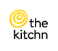 The Kitchn