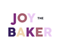 joy the baker