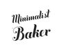 minimalist baker