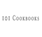 101cookbooks