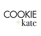cookie and kate
