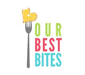 ourbestbites