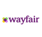 Wayfair