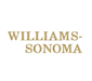 Williams-Sonoma