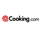 cooking.com