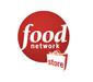 Food Network Store