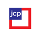 jcpenney