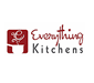 Everything Kitchens