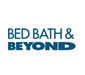 bedbathandbeyond cookware