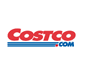 Costco