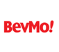 Bevmo Online Wine Store