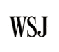 Wall Street Journal Food and Wine