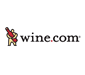 Wine.com