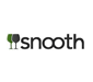 Snooth