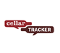 Cellar Tracker