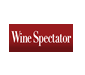 Wine Spectator