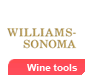 Wine Tools