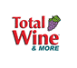 Total Wine