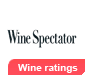 Wine Ratings