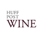 Huff Post Wine