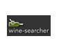 Search Wines