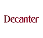 Decanter