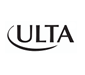 Ulta