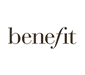 Benefit