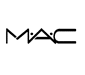 mac cosmetics