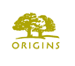 Origins