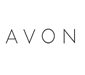 Avon