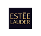 Estée Lauder