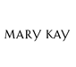 Mary Kay