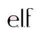 elfcosmetics