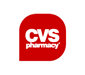 CVS