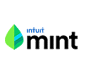 Mint.com - Personal Financial Management & Money Manager