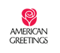 American Greetings