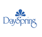 dayspring